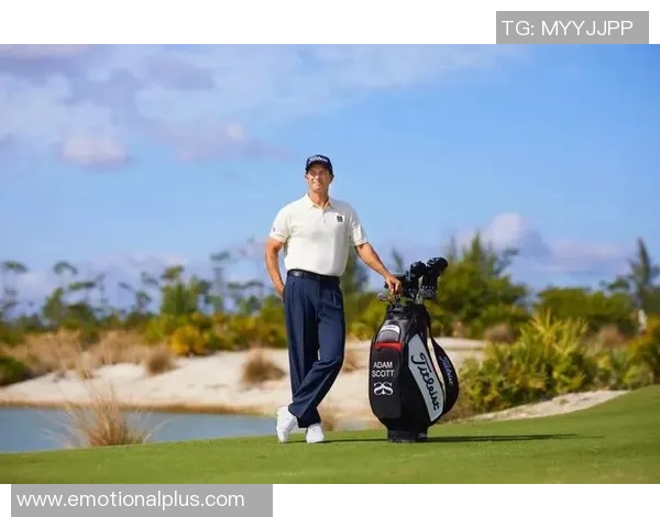 优衣库携手足球明星打造时尚运动系列引领潮流新风尚