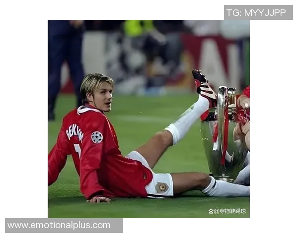 小孩如何通过努力与训练成为未来的足球明星之路