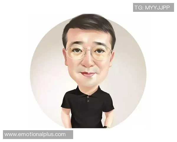 足球明星立体头像男士艺术创作展示引领潮流的时尚风格与个性魅力