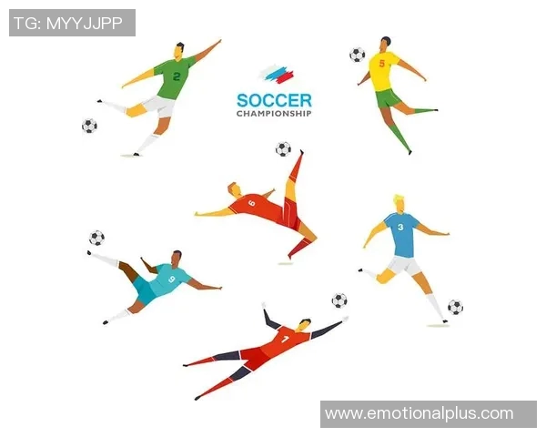 足球明星镂空贴纸素材图片创意设计与应用分享