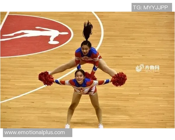 北京与山东半决赛激战正酣谁将晋级决赛争夺总冠军荣耀