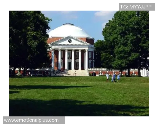 智利大学与达迦马激战正酣谁能在这场对决中脱颖而出