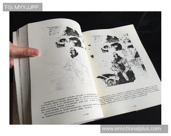 李泓澎的艺术旅程与创作理念探索：从灵感到作品的心路历程