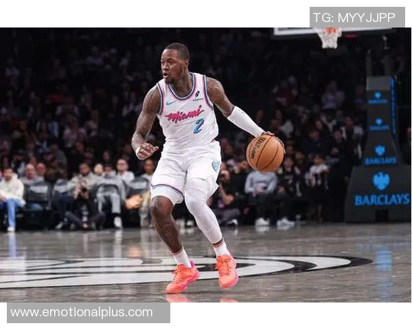 特里罗齐尔在NBA赛场的崛起与挑战解析