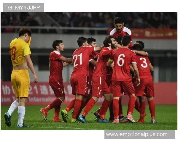 男篮中国对阵叙利亚精彩视频回顾与赛后分析全景呈现