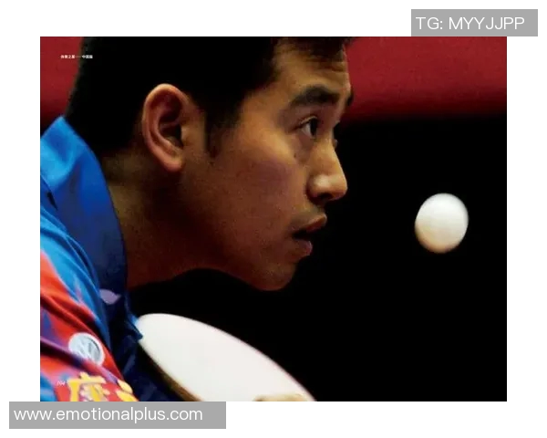 体育明星个人资料全解析从成长经历到职业生涯的精彩瞬间