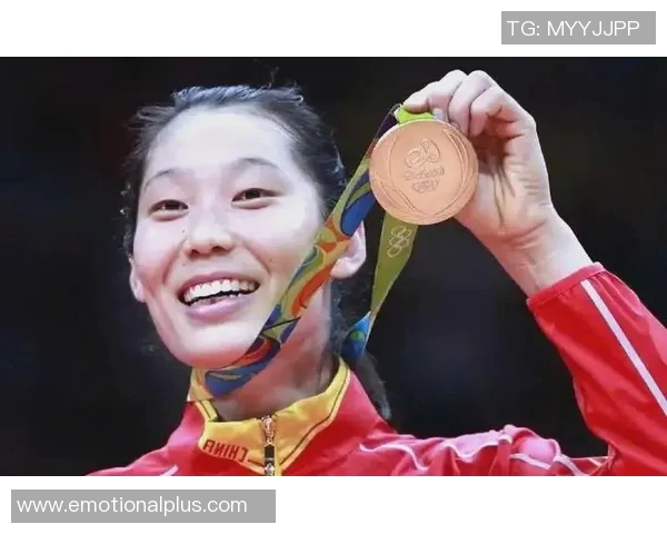 全球体育明星风采展示及个人成就简介汇总