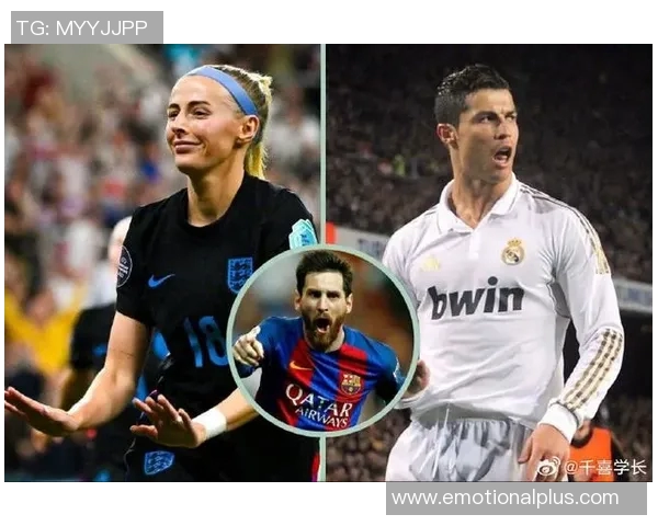 凯丽独家采访足球明星全纪录精彩瞬间回顾与幕后故事揭秘