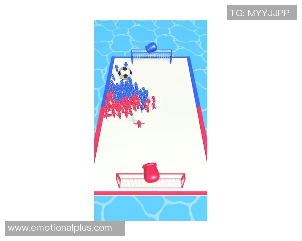 安卓足球教练战术板应用推荐助你提升战术水平与球队表现