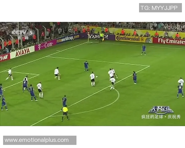 探索mg足球明星豪华版网址的精彩世界与独特魅力尽在其中