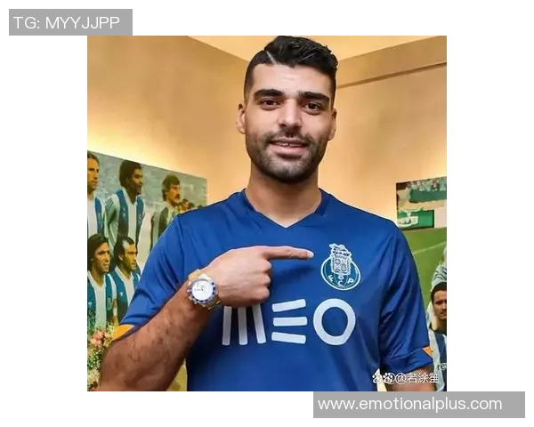 当前足球明星中身价最高的究竟是谁让我们一起来揭晓答案