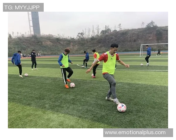 获取D级足球教练证的途径与重要性解析助你迈向教练生涯新阶段