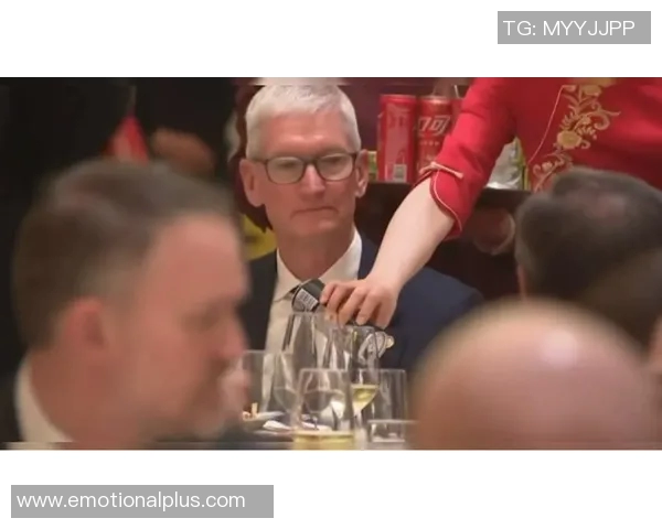 足球明星们的可乐偏好揭秘你知道谁最爱喝可乐吗